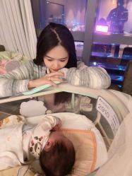 -禧月荟S月子中心(侨城店)