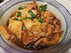 -陈先进鱼馆·地道农家菜(湖墅南路店)