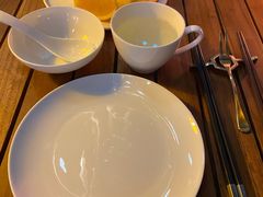 -徐记海鲜(南油永新汇店)