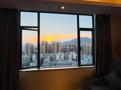 -上南瓦煲鸡·清远鸡·老字号(总店)