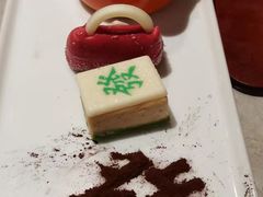 -必胜客(漕宝路店)