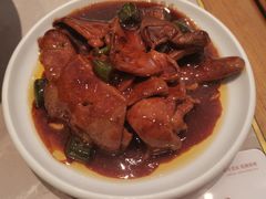 -松鹤楼面馆(天一广场店)