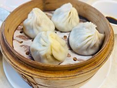 -二泉园老菜馆·百年无锡菜