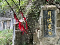 -塔云山