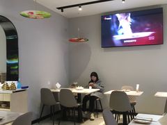 -丁字口海鲜热炒·烧烤大排档