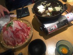 -沼津港渔市(宏伊国际广场店)