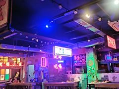 -水巷子·巴掌腰片重庆火锅(云纺店)