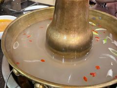 -迎宾楼(解放西街店)