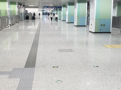 -宋家庄(地铁站)