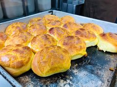 -金凤茶餐厅(湾仔店)