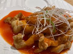 -茅溪菜·家常菜(九街店)