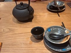 -啫火啫啫煲·顺德干蒸(西乡天虹店)