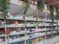 -中国农业大学动物医院