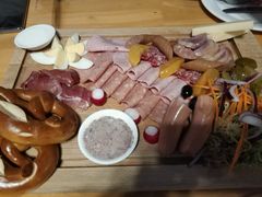 -巴伐利亚啤酒坊(意式风情街店)