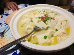 -江南赋(内蒙古大厦店)