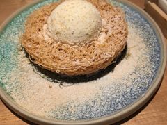-桂小厨广西菜(印象城店)