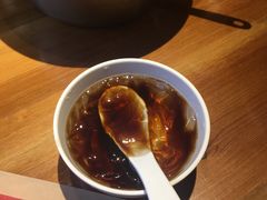 -望京一号·重庆江湖菜(工体店)