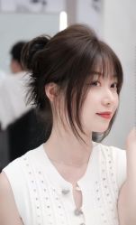 -汤尼英盖TONI&GUY-essensuals