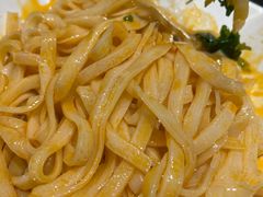 -清真·锦翔炝锅鱼(明德门店)