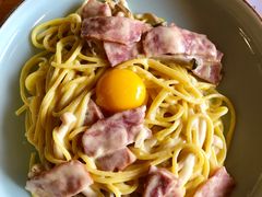 -阿顾西餐·牛排披萨(北戴河店)