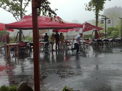 -万景饭店·鱼街农家菜