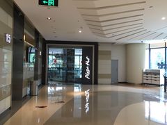 -必胜客(大坪英利店)