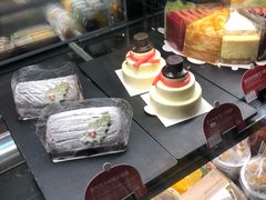 -星巴克(1788广场店)