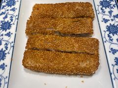 -稻香饭店(IFS国金中心店)