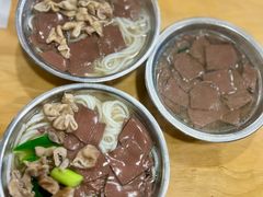 -守英猪脏粉(仓桥街店)