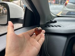 -法华汤包馆(法华镇路店)