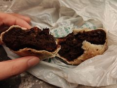 -老回回小吃(百万庄店)