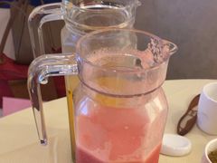 -古韵轩·园林餐厅