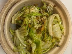-眉州东坡(亚运村店)