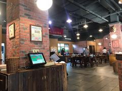 -白乐天毛肚火锅馆(南滨路店)