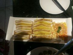 -奇滋豆味(南十四道街店)