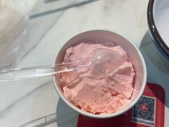 -头牌·鹤岗小串(万达店)