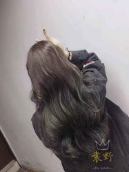 -镁连社·美联社