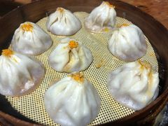 -忆秦园小笼包(惠山古镇总店)
