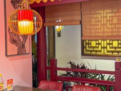 -秦月轩·陕西家乡菜(阜成路·五棵松店)