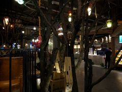 -漫咖啡(中纺国际店)