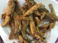 -四海蒸鲜蒸汽海鲜自助(北戴河店)
