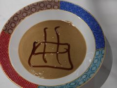 -曲氏老北京铜锅涮肉•火锅(不老街店)