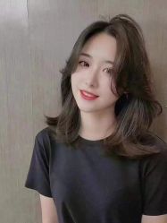 -爱维丽