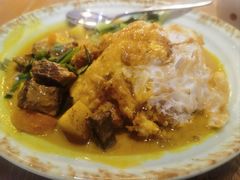 -越南牛肉河粉餐厅(书院巷店)