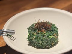 -元古雲境(太古里店)