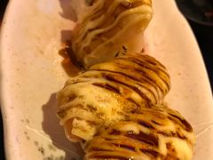 -札幌日本料理放题