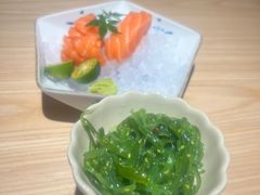 -YAMAKAWA(龙湖胥江天街店)