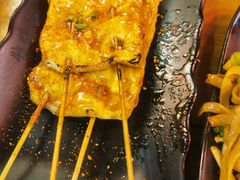 -烧蠔帮·湛江生蚝(工农店)