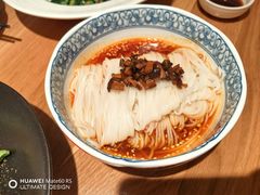 -庆春朴门