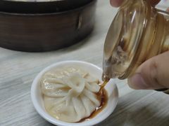 -嵊州特色小吃(萧山街店)